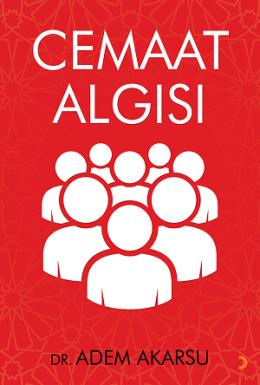 Cemaat Algısı