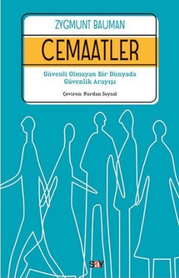 Cemaatler %17 indirimli