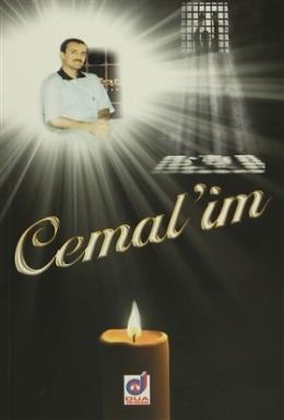 Cemal im İskender Tutar