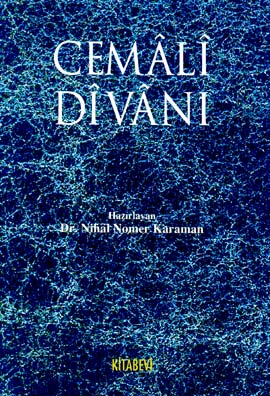 Cemali Divanı