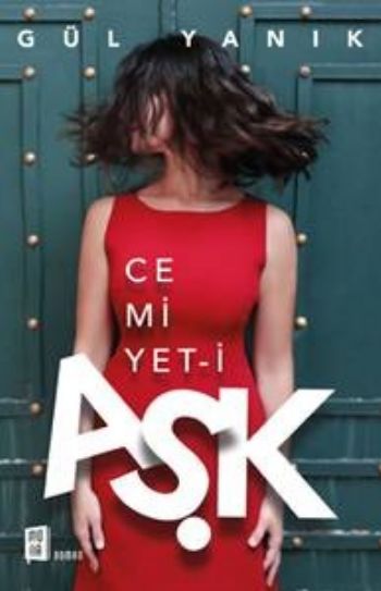 Cemiyet-i Aşk