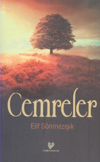 Cemreler %17 indirimli Elif Sönmezışık