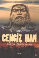 Cengiz Han