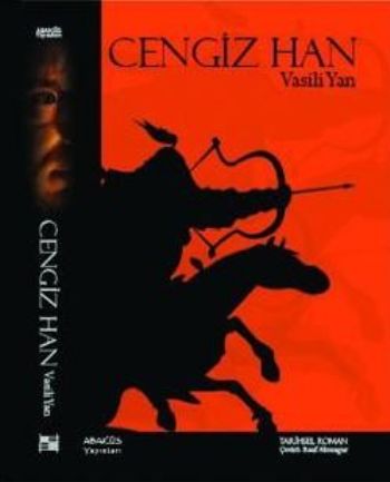 Cengiz Han