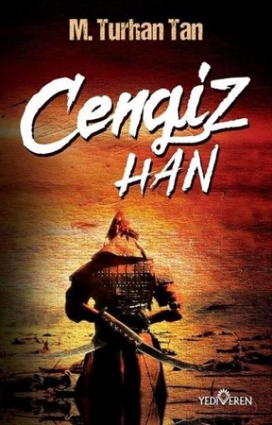 Cengiz Han M. Turhan Tan