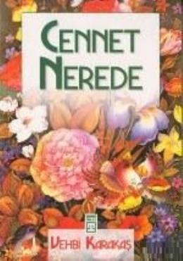 Cennet Nerede %17 indirimli