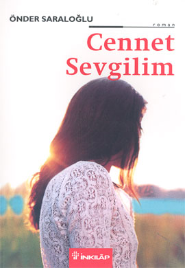 Cennet Sevgilim