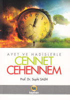 Cennet Ve Cehennem