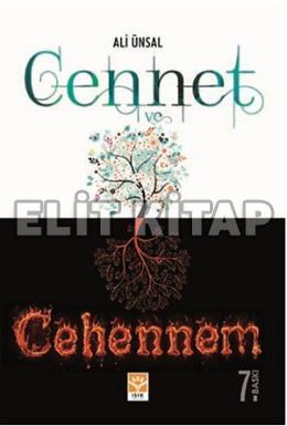 Cennet ve Cehennem