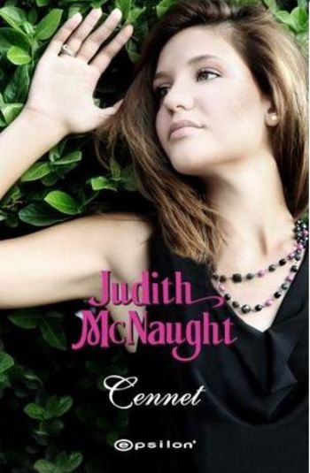 Cennet %25 indirimli Judith McNaught