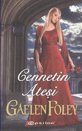 Cennetin Ateşi