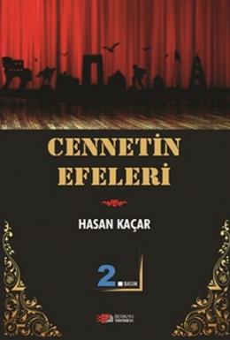 Cennetin Efeleri