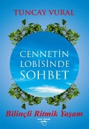 Cennetin Lobisinde Sohbet