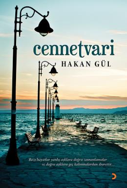 Cennetvari Hakan Gül