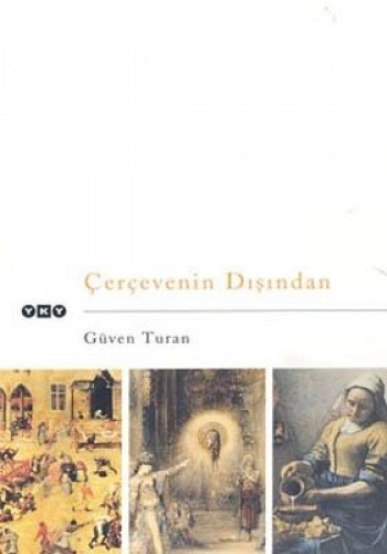 Çerçevenin Dışından