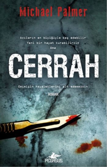 Cerrah