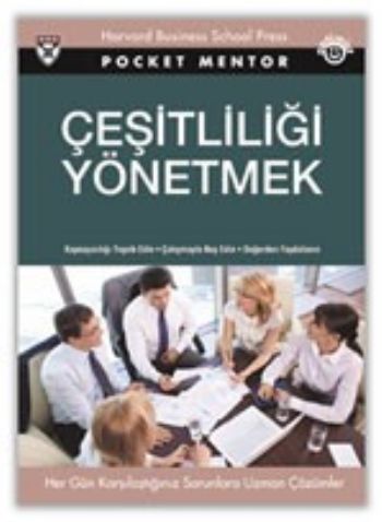 Çeşitliliği Yönetmek %17 indirimli Martha R. A. Fields