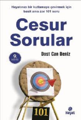 Cesur Sorular