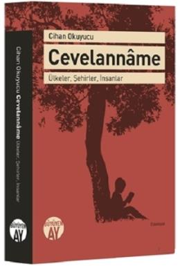 Cevelanname