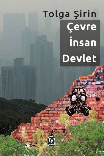 Çevre İnsan Devlet