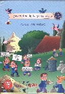 Çevreciler İş Başında