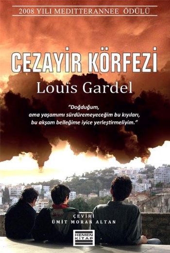 Cezayir Körfezi %17 indirimli Louıs Gardel