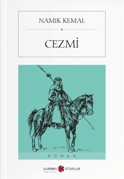 Cezmi