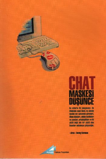 Chat-Maskesi Düşünce