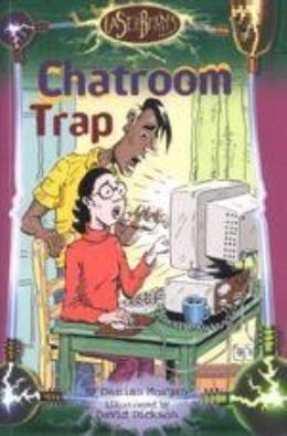 Chatroom Trap