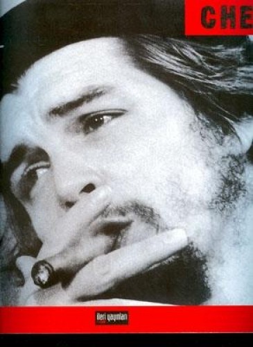 Che Büyük Albüm