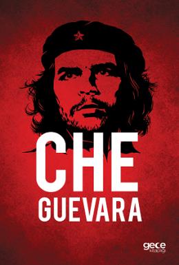 Che Guevara