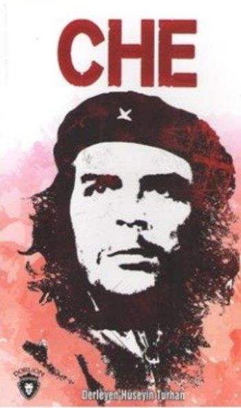 Che