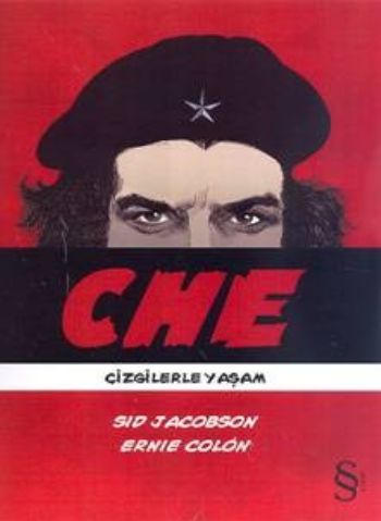 Che