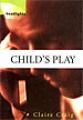 Child’s Play