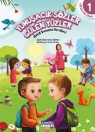 Yumuşacık Sözler Gülen Yüzler Nalan Aktaş Sönmez