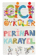 Cici Öyküler