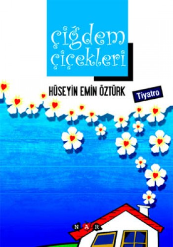Çiğdem Çiçekleri Tiyatro