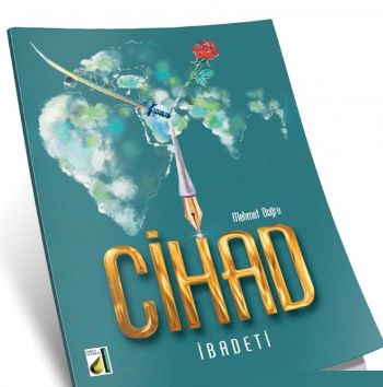 Cihad İbadeti