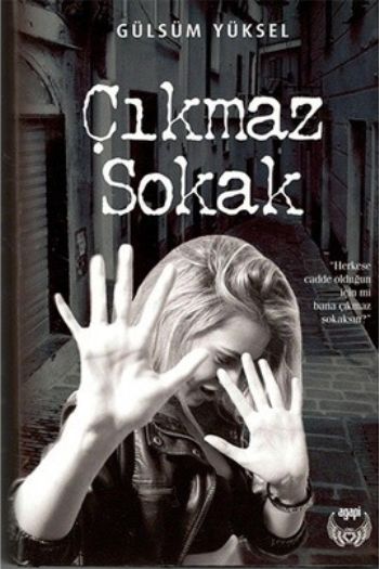 Çıkmaz Sokak Ciltli