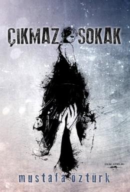 Çıkmaz Sokak