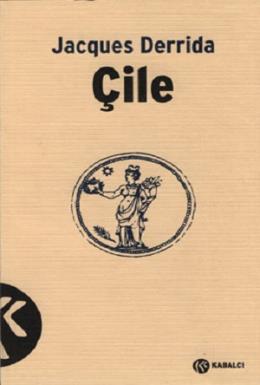 Çile