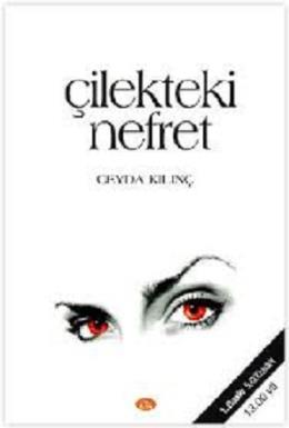 Çilekteki Nefret