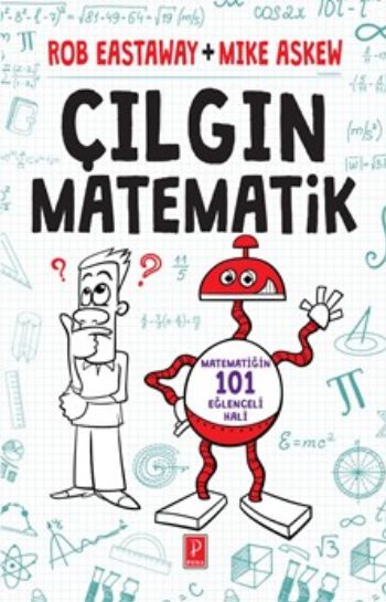 Çılgın Matematik