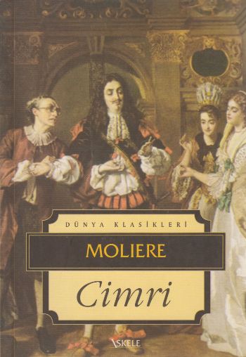 Cimri