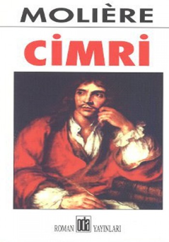 Cimri