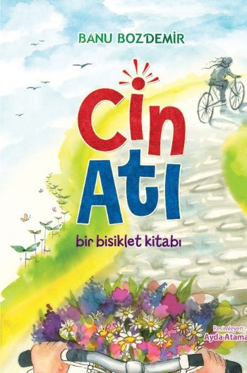 Cin Atı