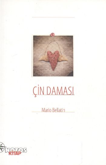 Çin Daması