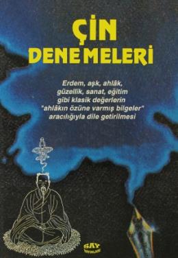 Çin Denemeleri