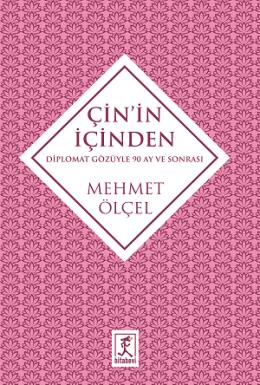 Çin’in İçinden