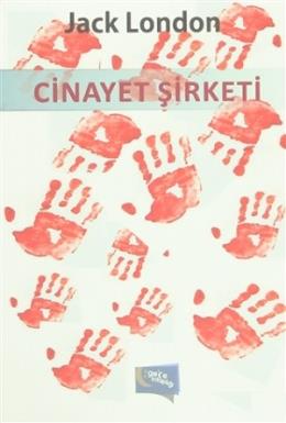 Cinayet Şirketi